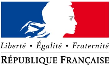 Dispositif d'aides de l'État