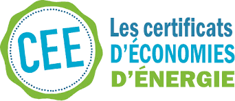 Certificats d'économies d'énergie