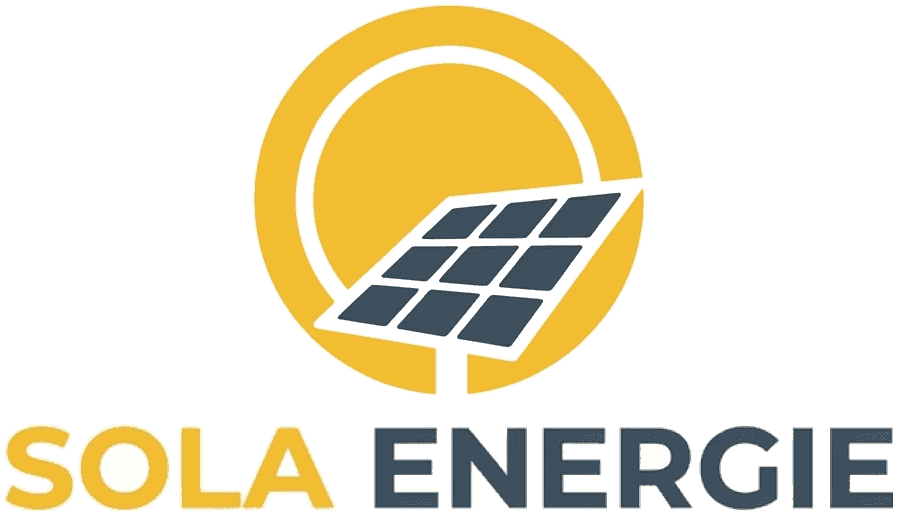 Sola Énergie